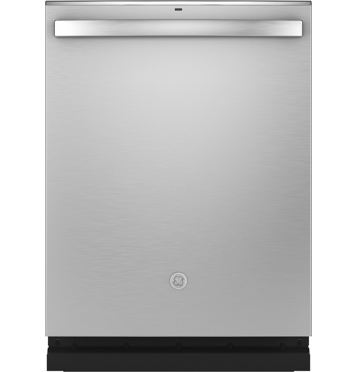 Manufacturer Image 1