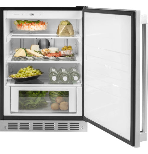 Manufacturer Image 3