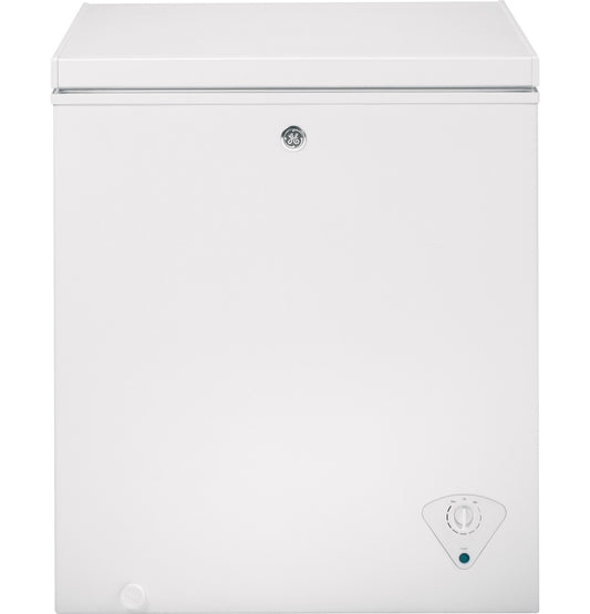 Manufacturer Image 1