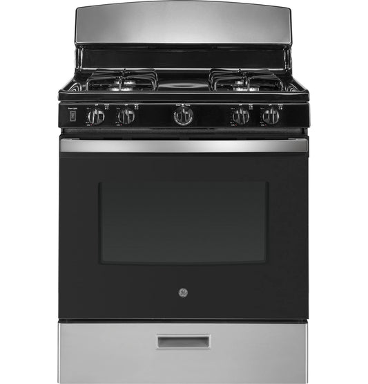 Manufacturer Image 1