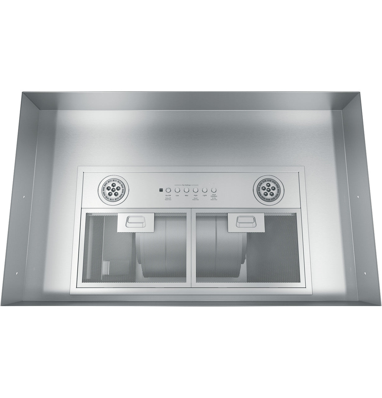 Manufacturer Image 2