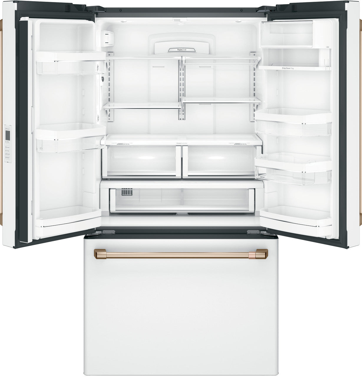 Manufacturer Image 8