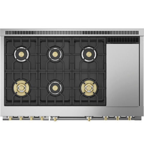 Manufacturer Image 2