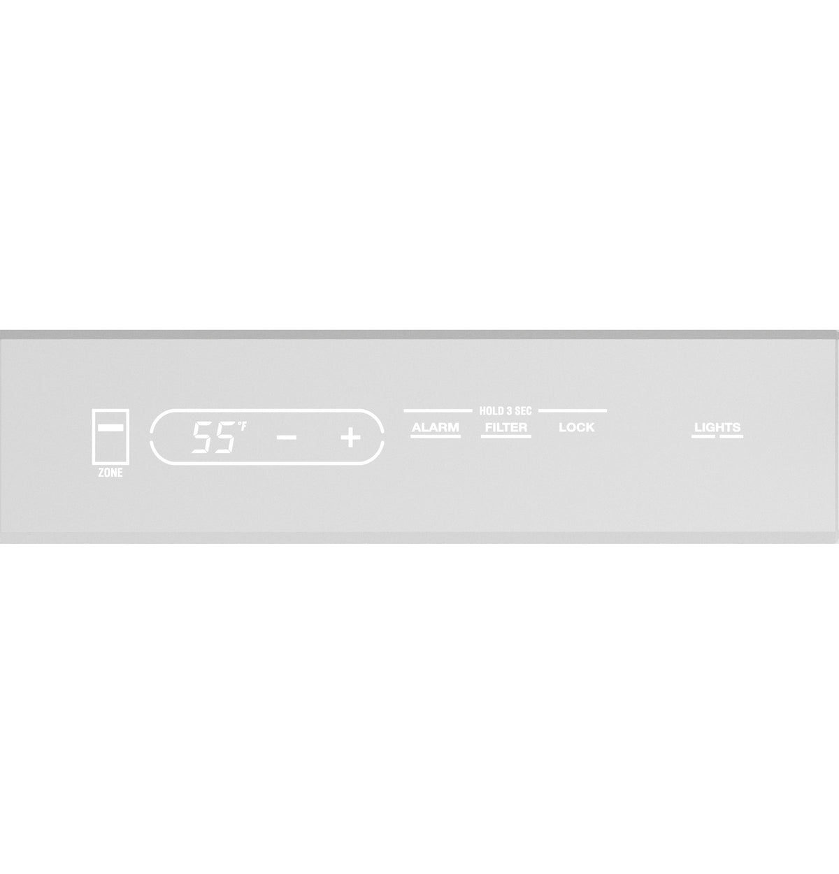 Manufacturer Image 3
