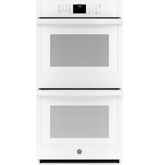 Manufacturer Image 1