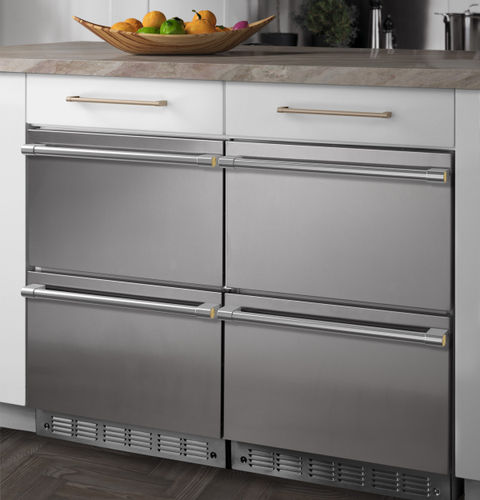 Manufacturer Image 4