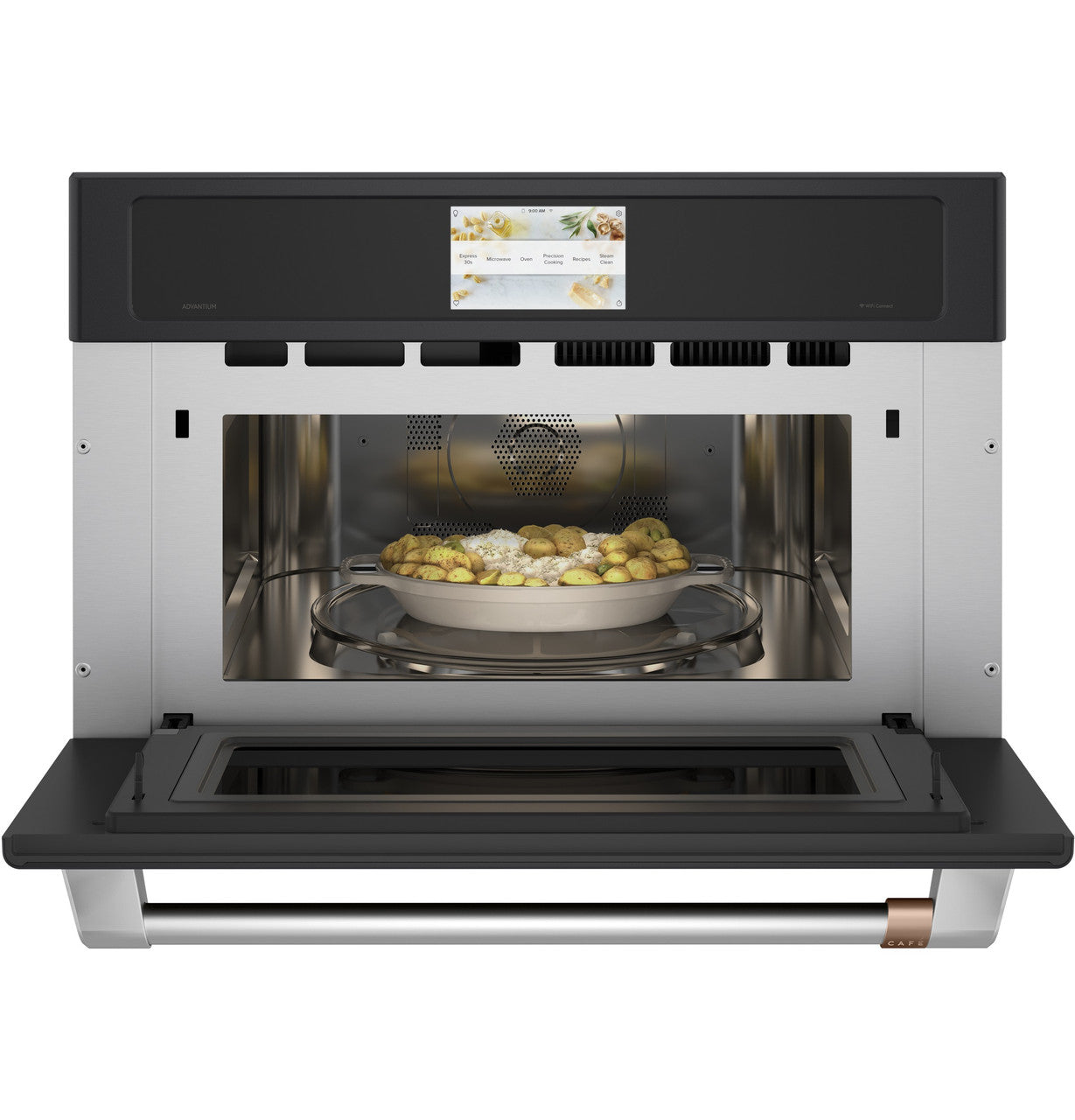 Manufacturer Image 9