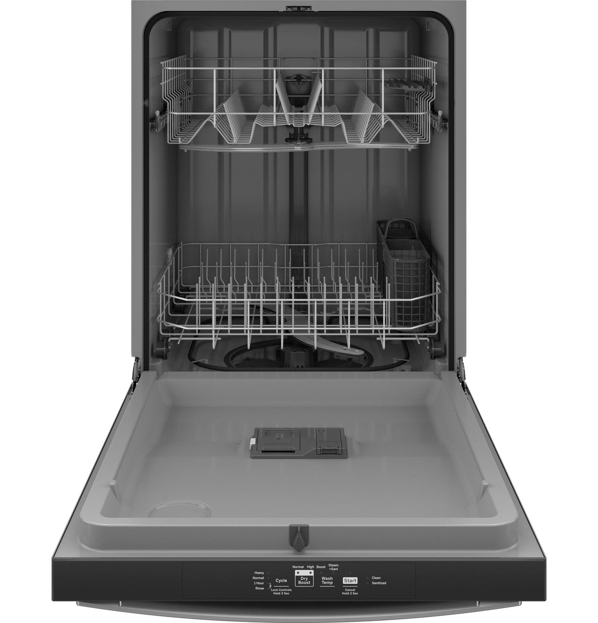 Manufacturer Image 3
