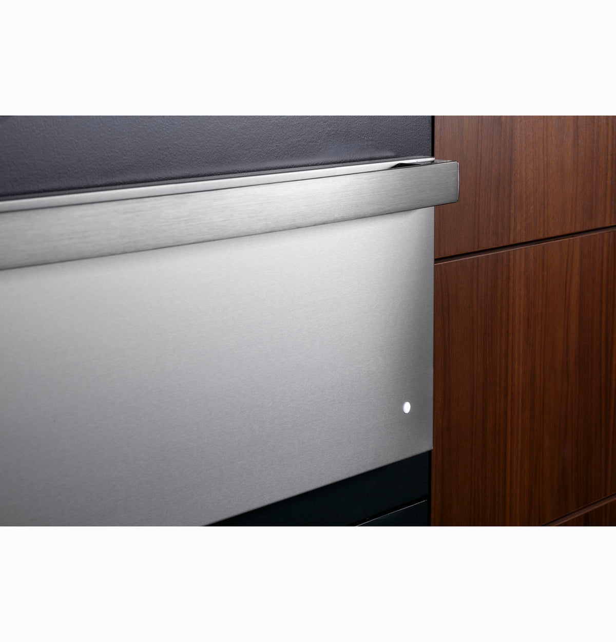 Manufacturer Image 9