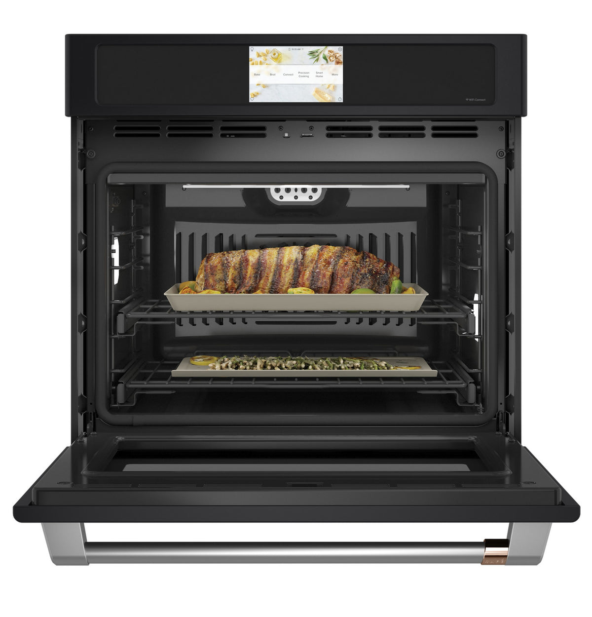 Manufacturer Image 7
