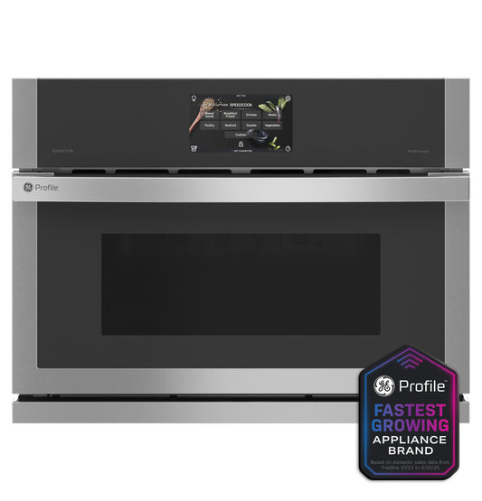 Manufacturer Image 1