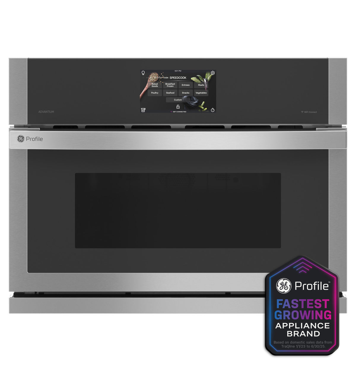 Manufacturer Image 1