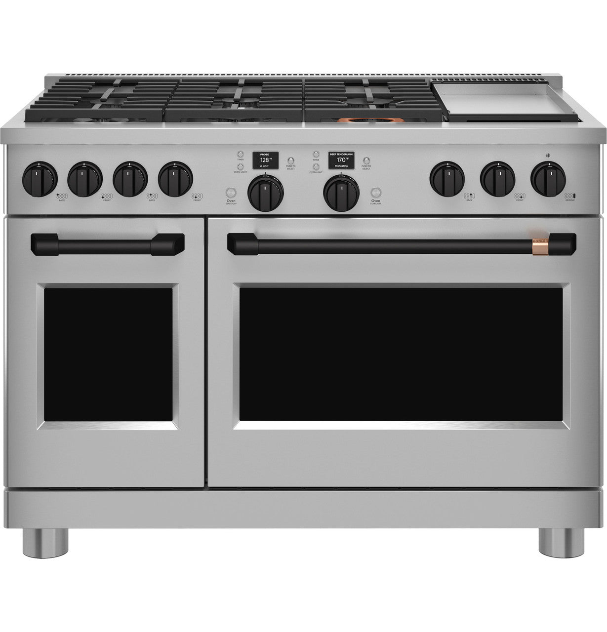 Manufacturer Image 2