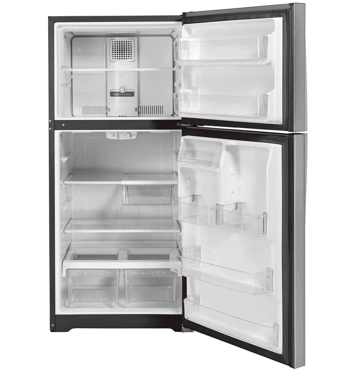 Manufacturer Image 5