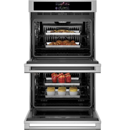 Manufacturer Image 2