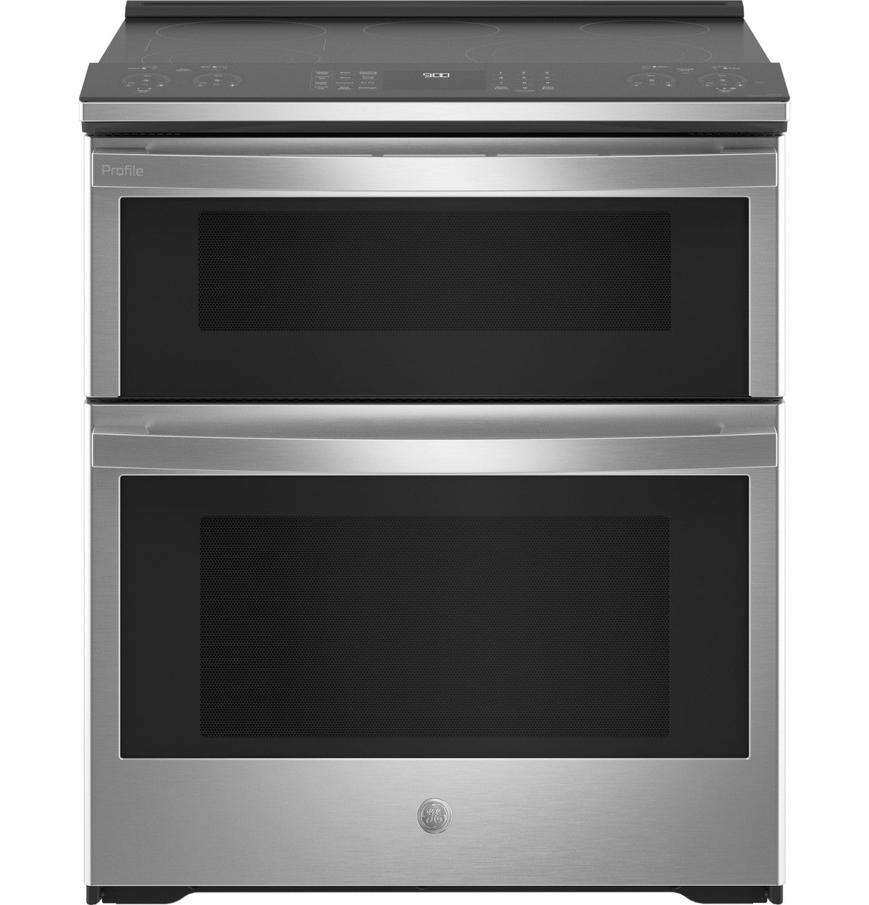 Manufacturer Image 2