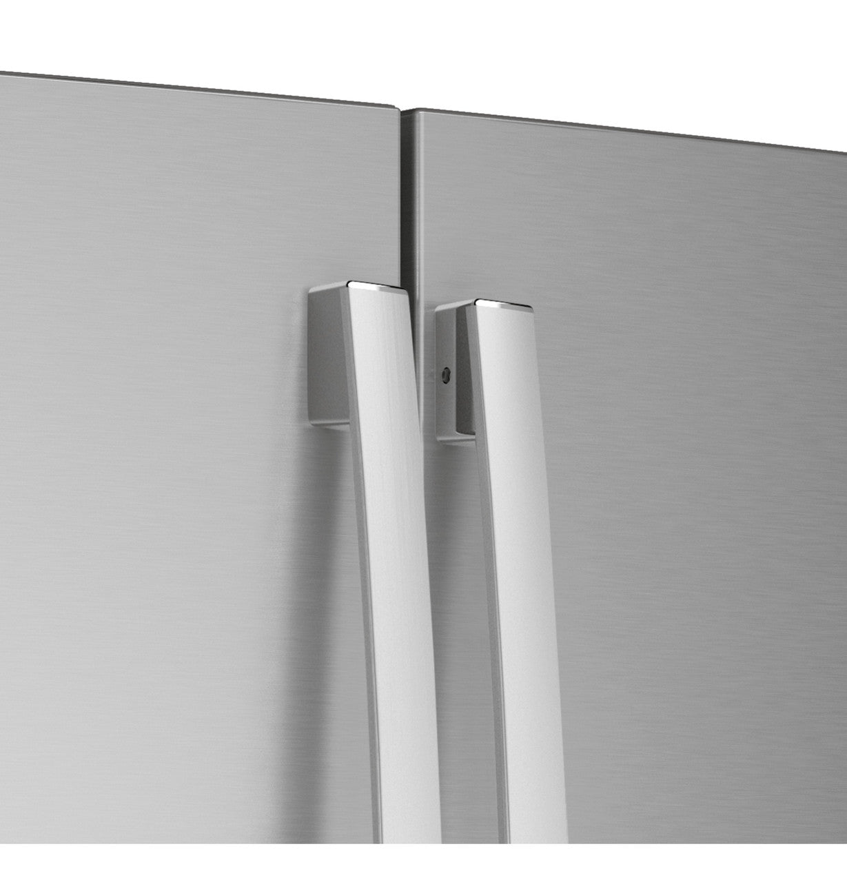 Manufacturer Image 5