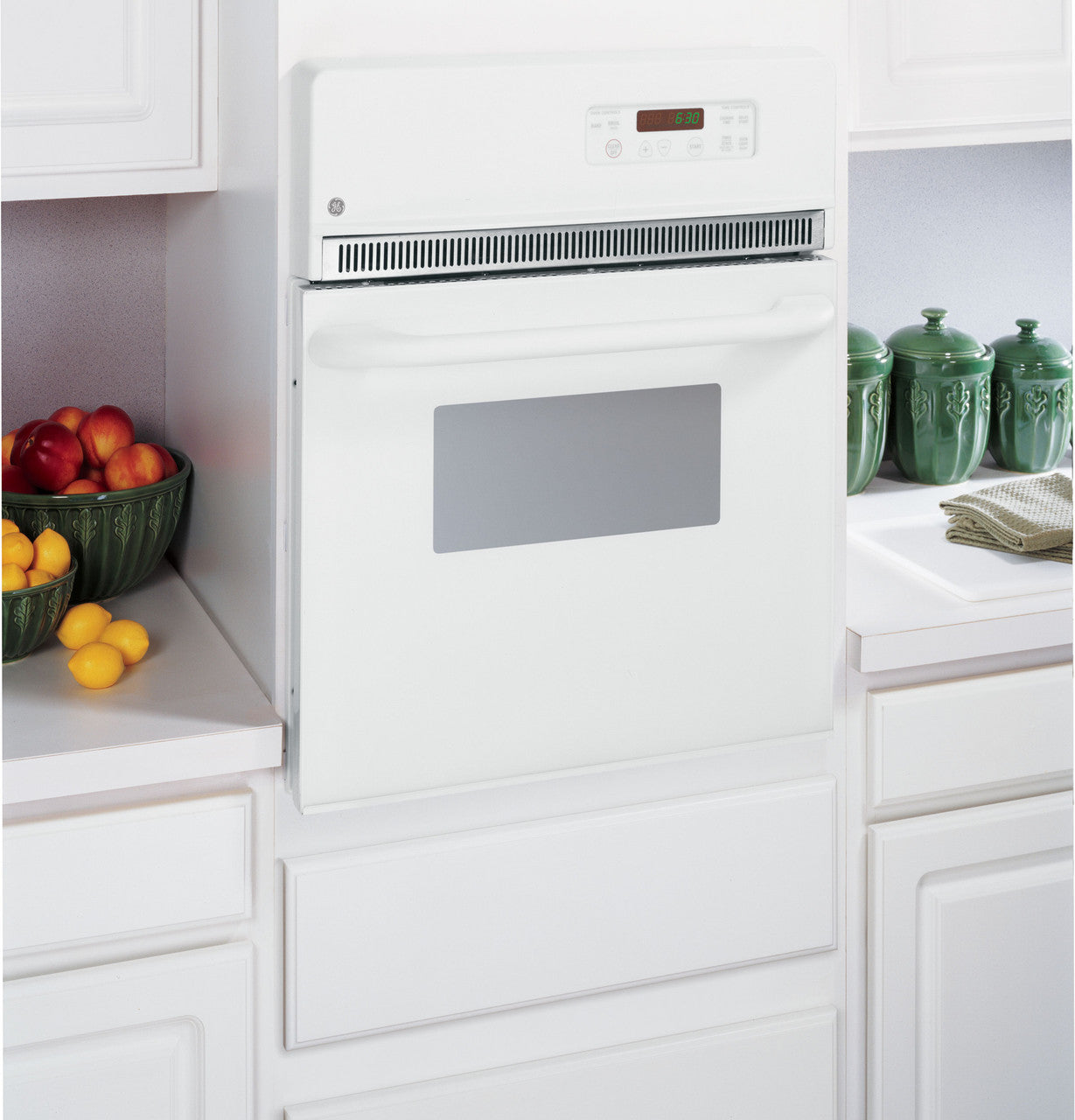 Manufacturer Image 3