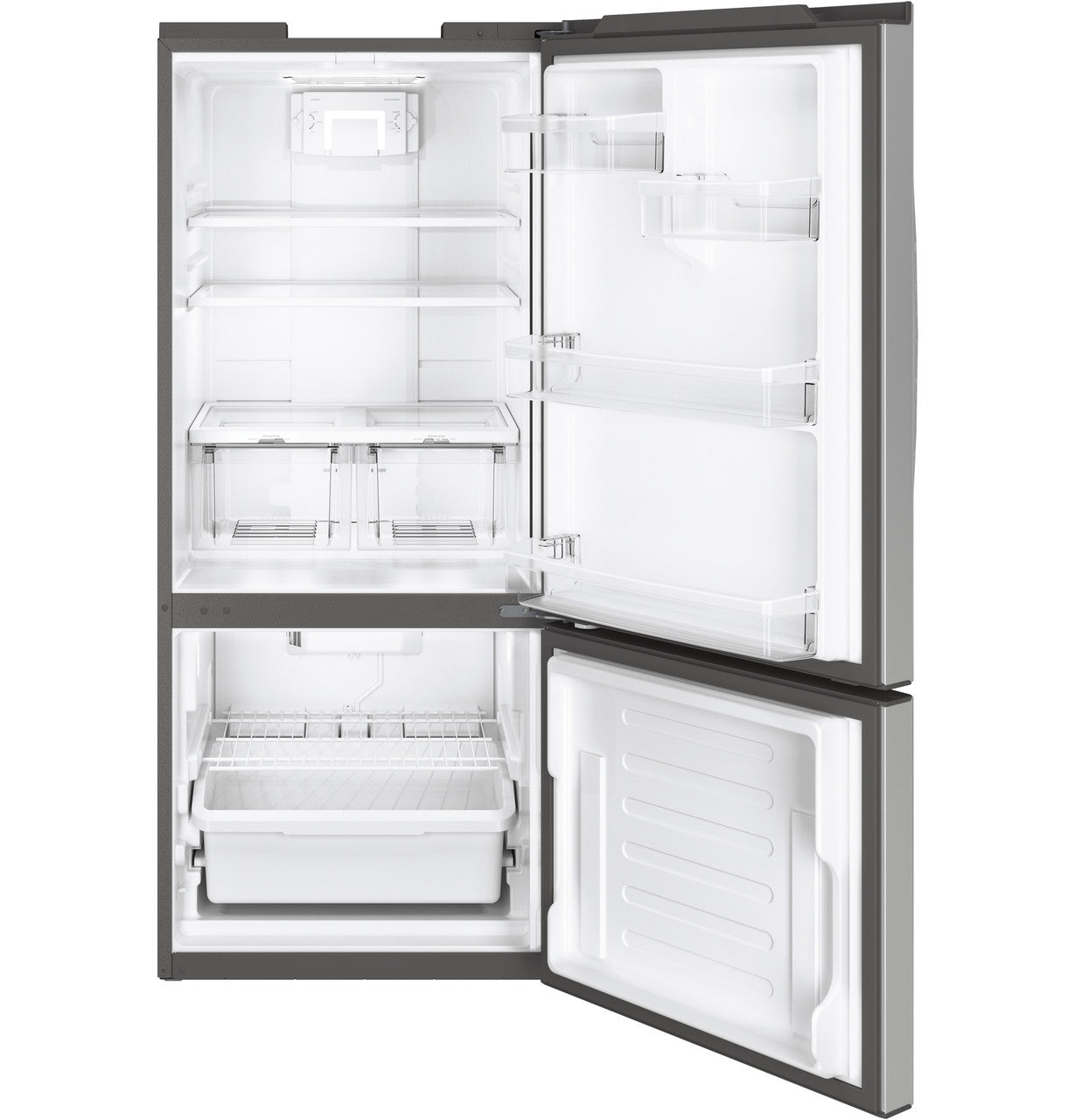 Manufacturer Image 2