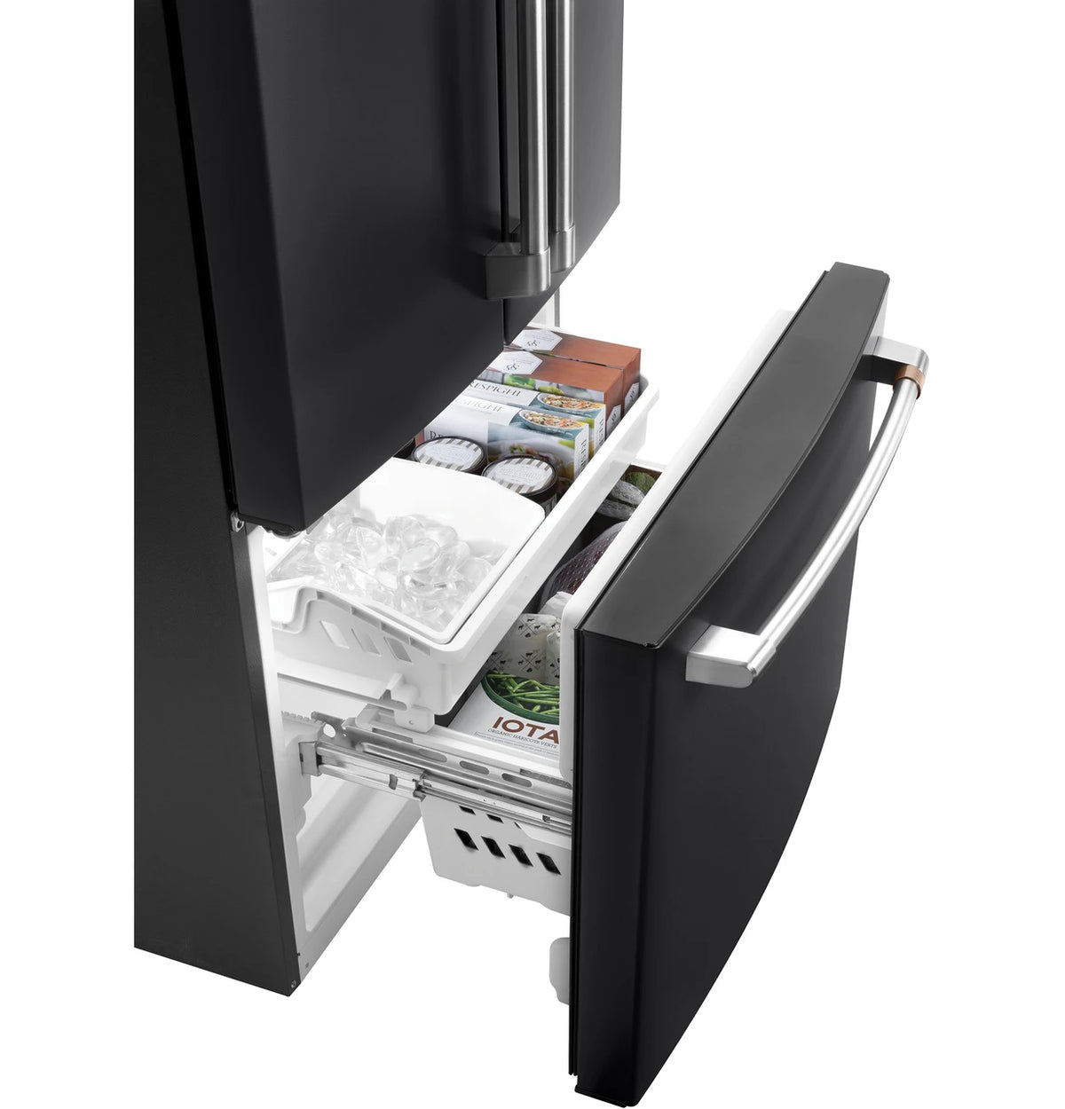 Manufacturer Image 4