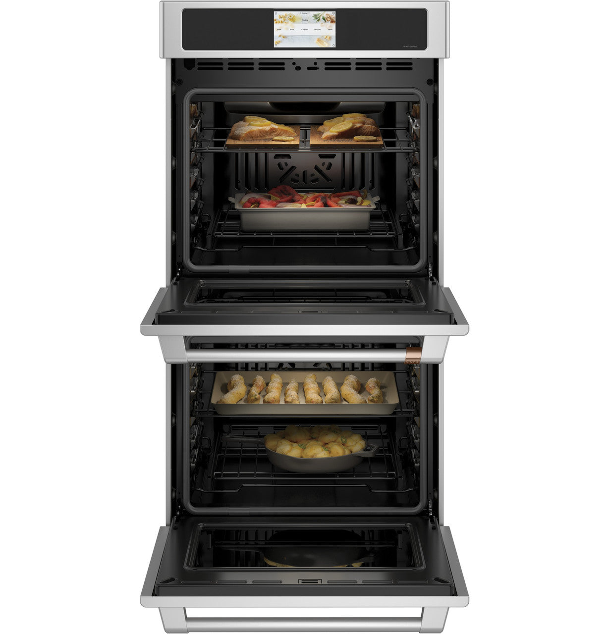 Manufacturer Image 9