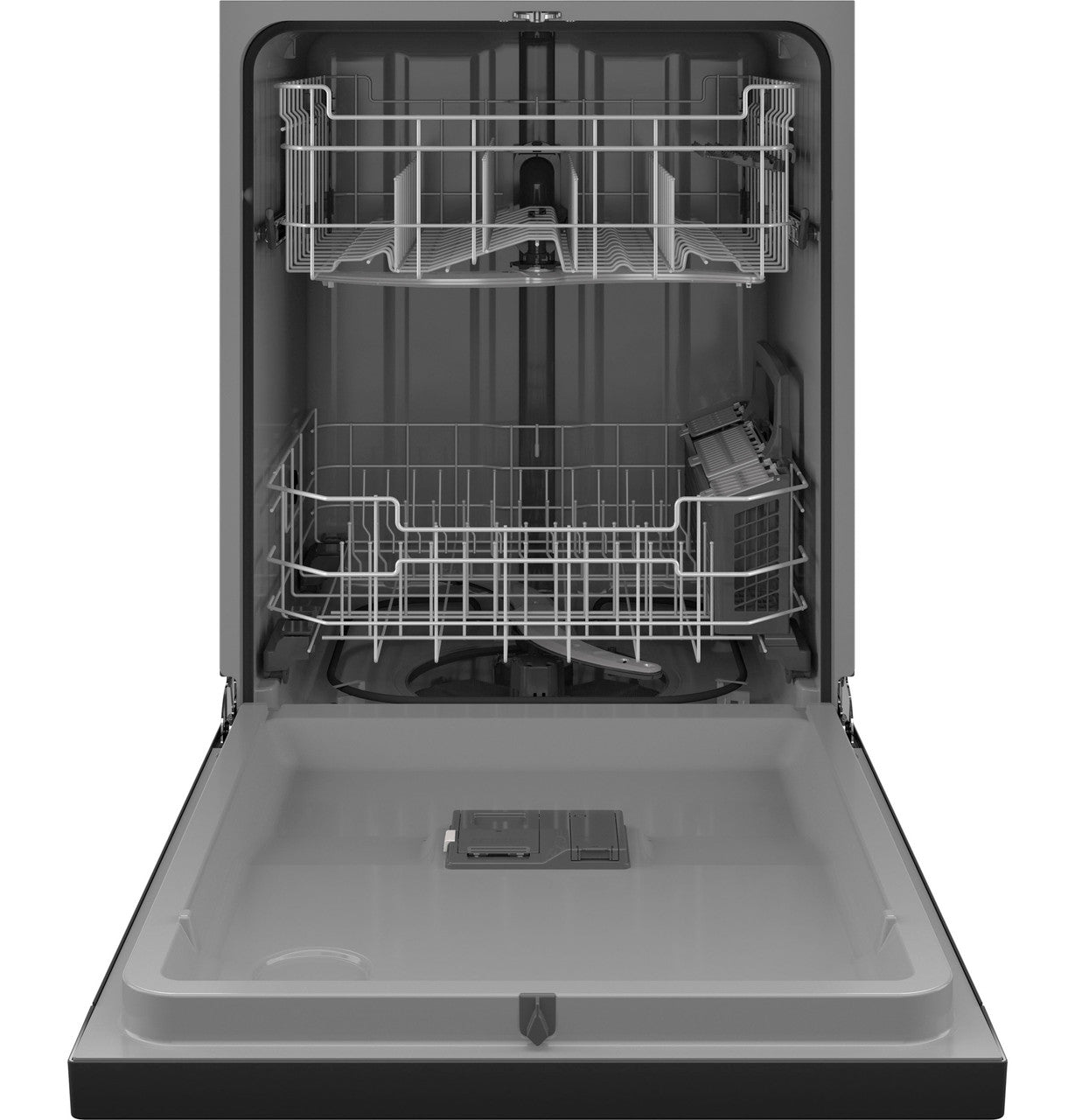 Manufacturer Image 3