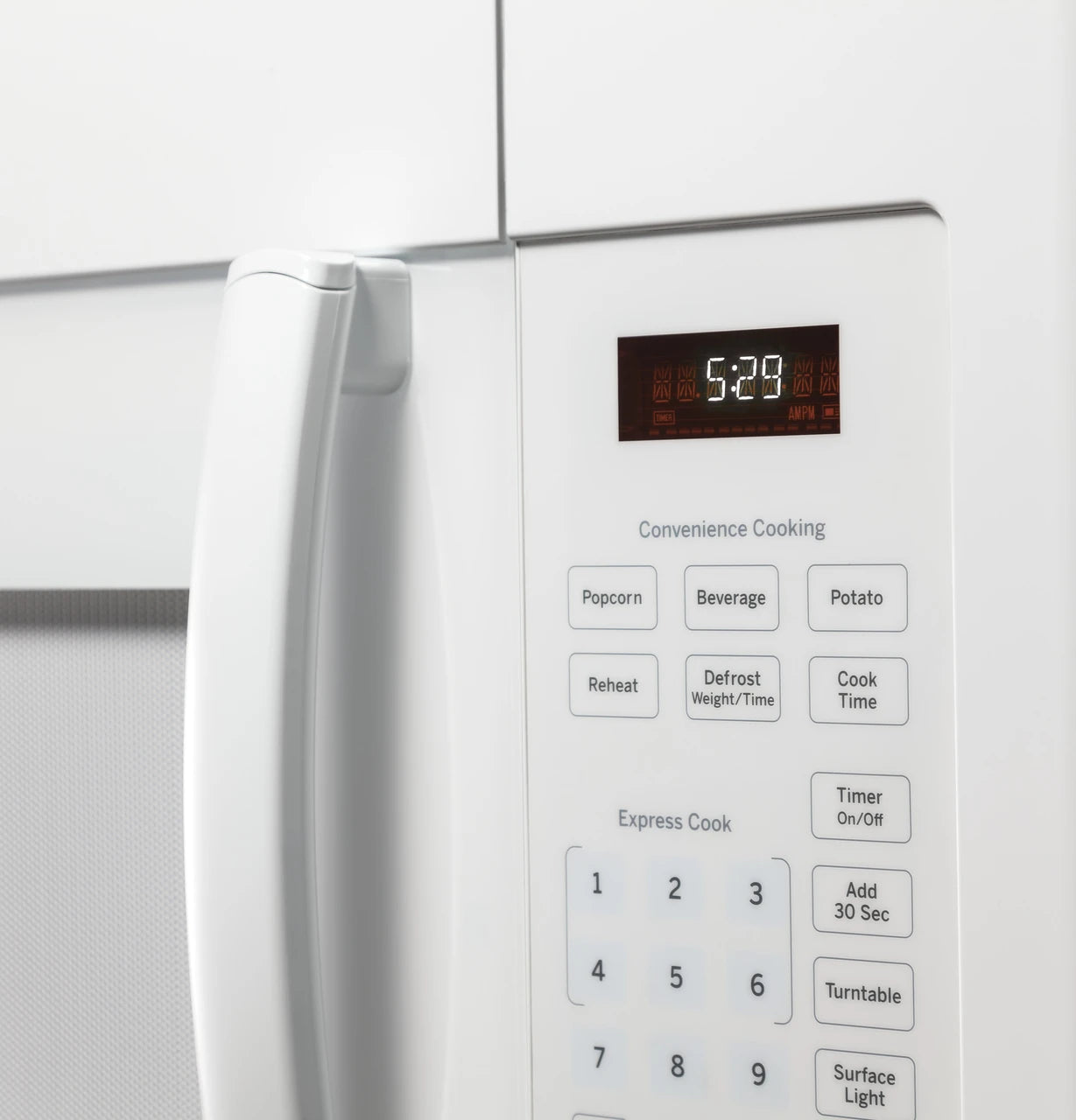 Manufacturer Image 5