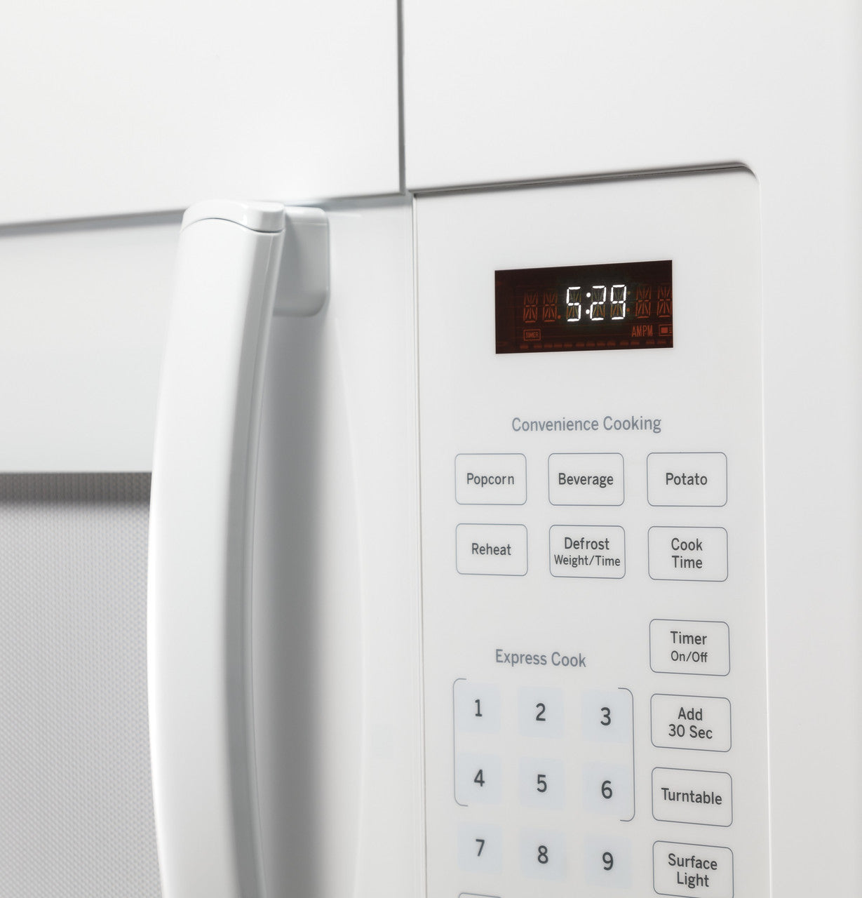 Manufacturer Image 5