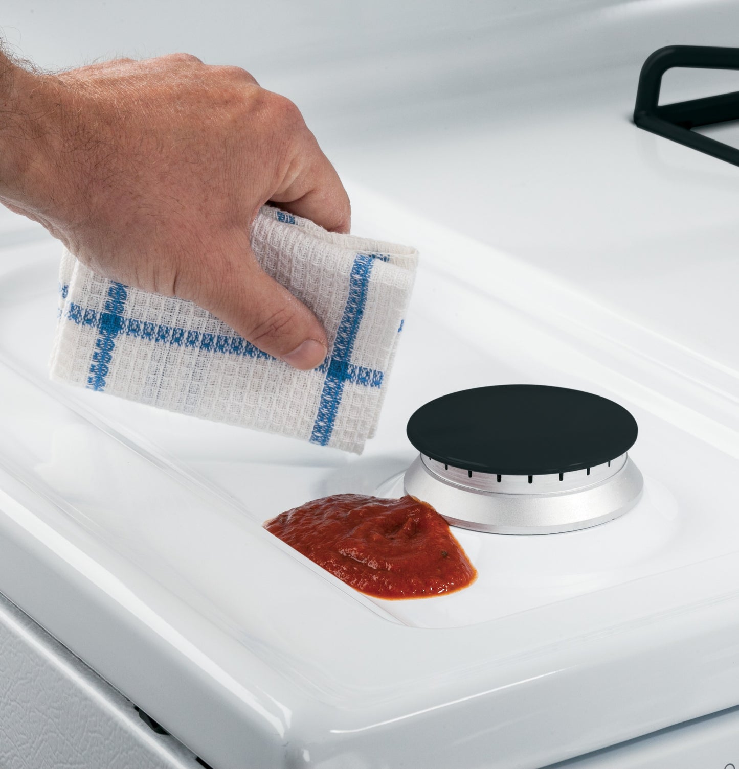 Manufacturer Image 9