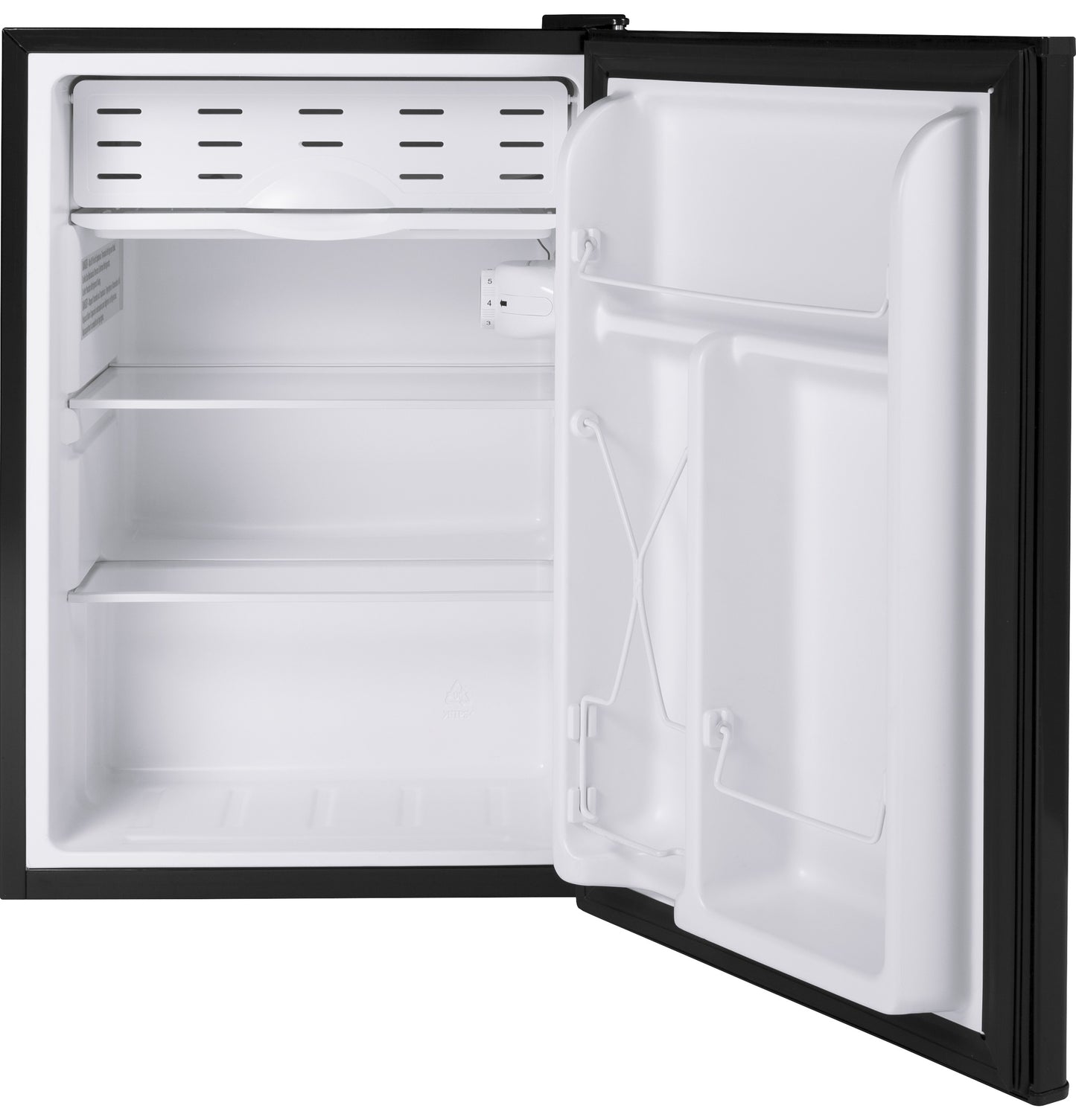 Manufacturer Image 5