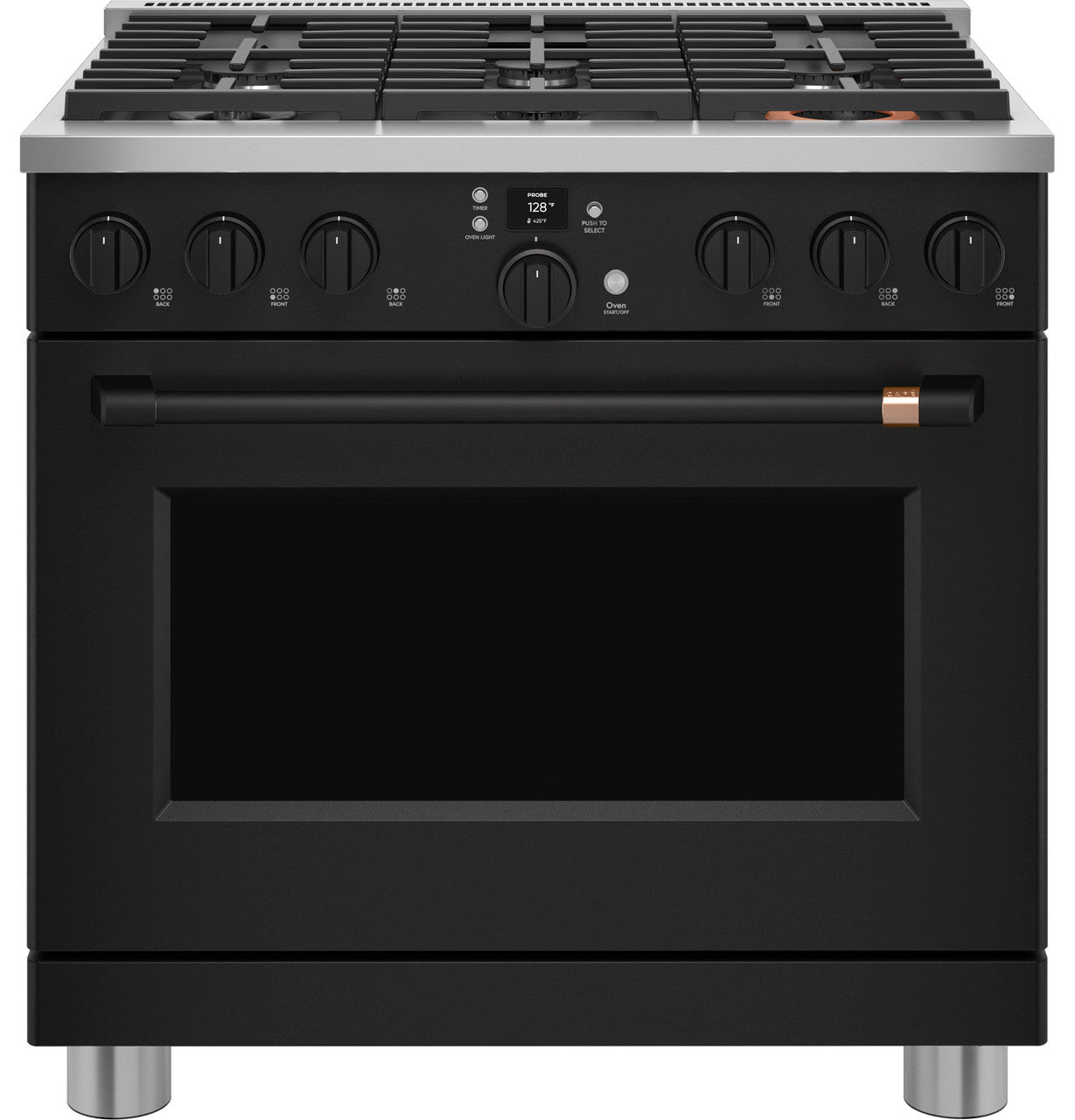 Manufacturer Image 2
