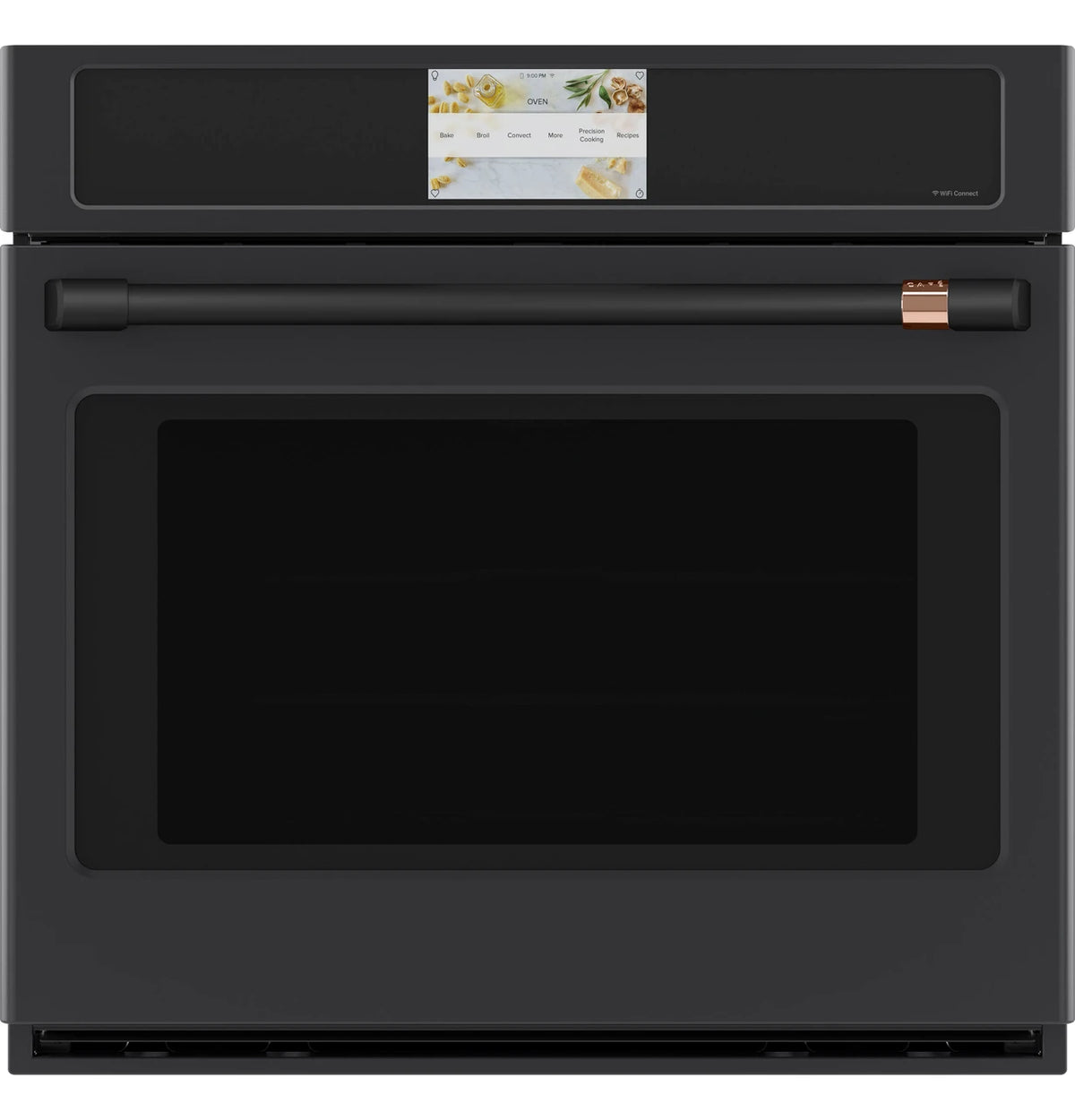 Manufacturer Image 1