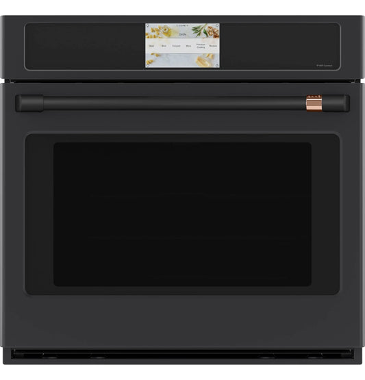 Manufacturer Image 1