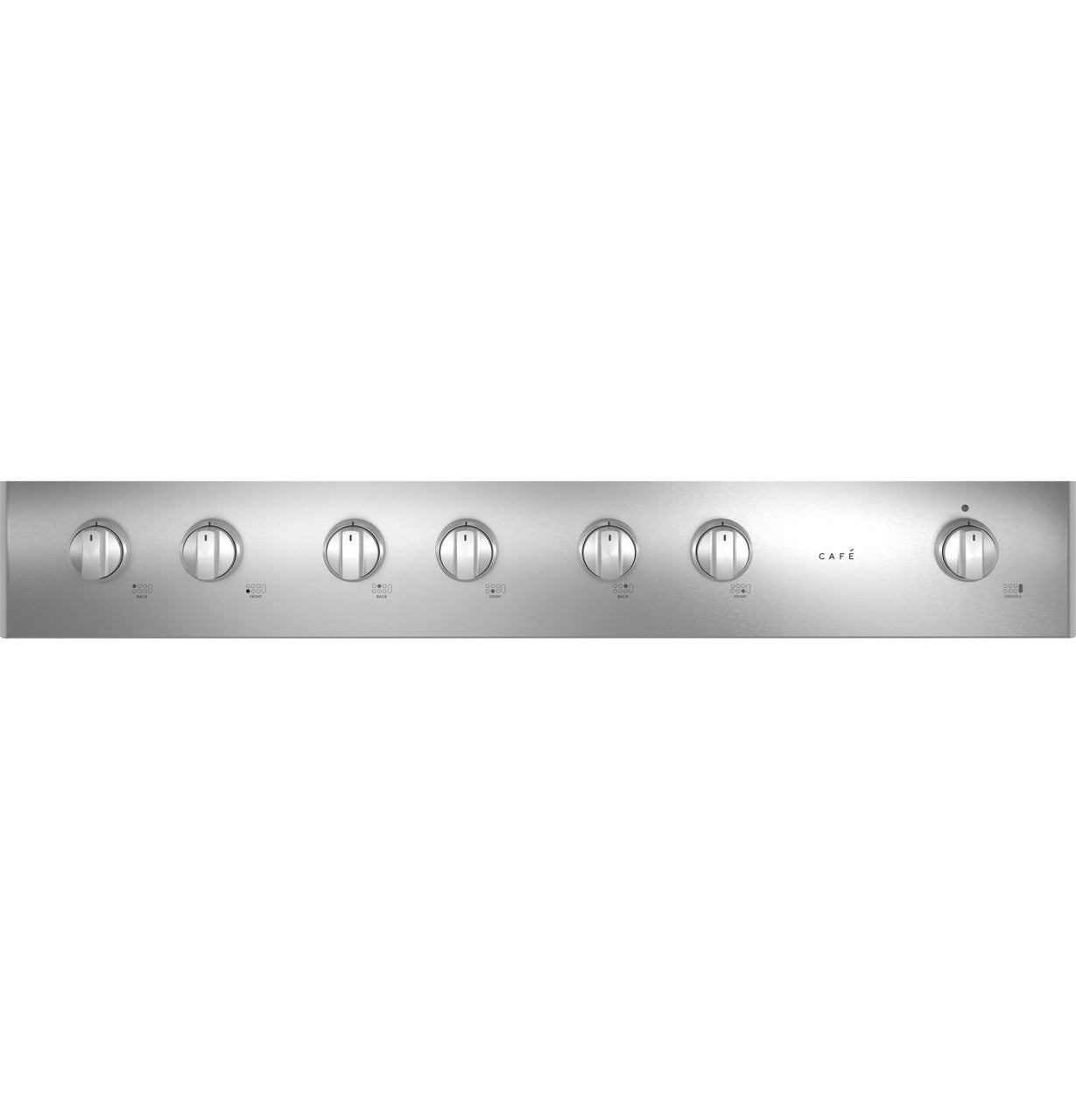 Manufacturer Image 8
