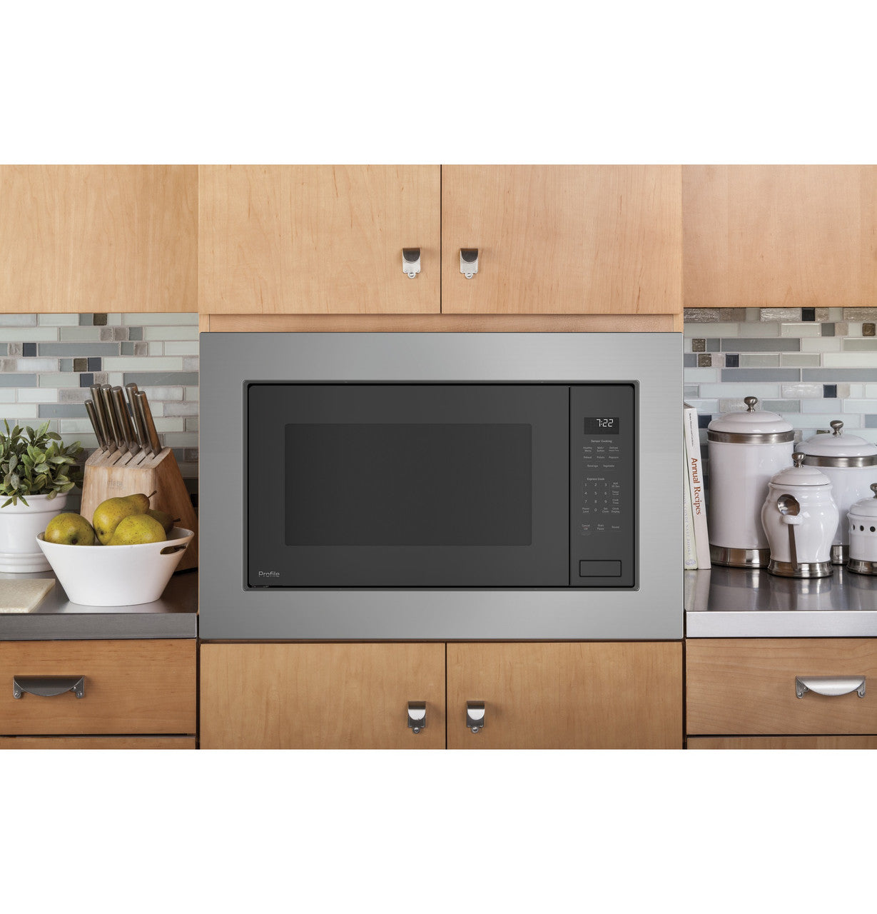 Manufacturer Image 4