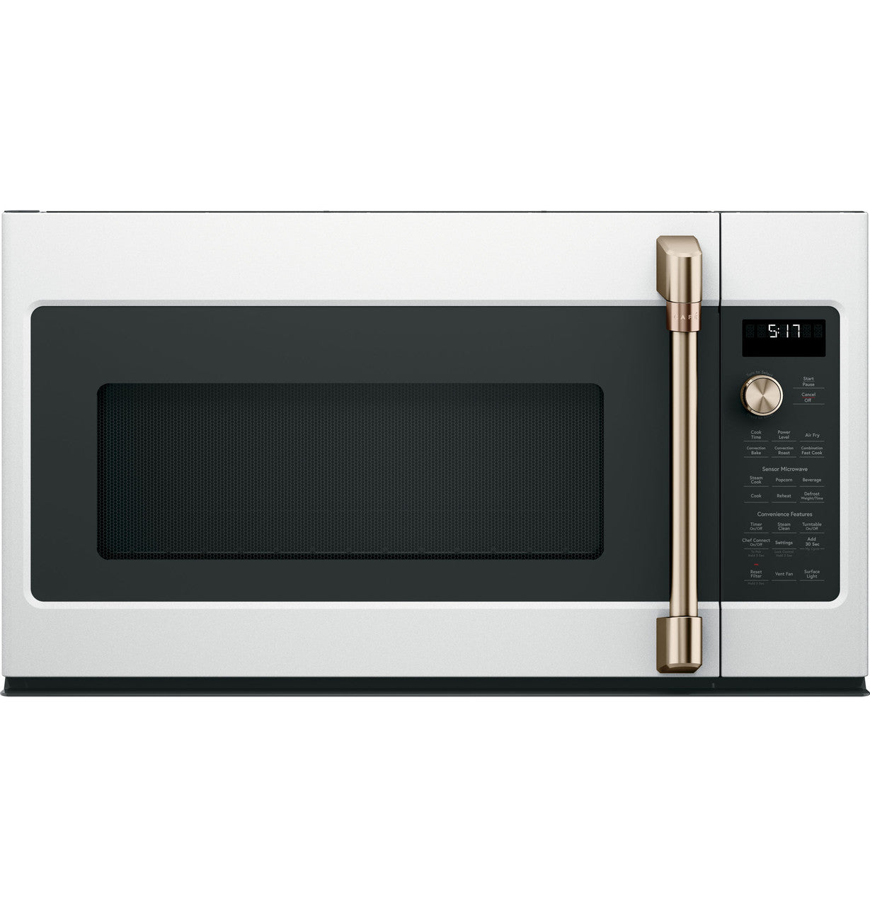 Manufacturer Image 6