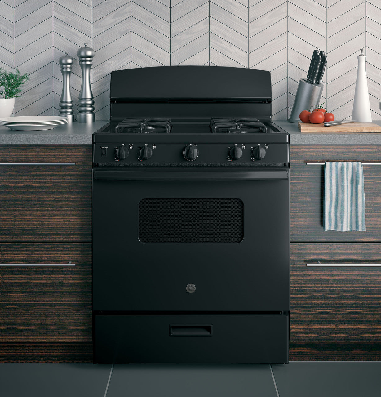 Manufacturer Image 5