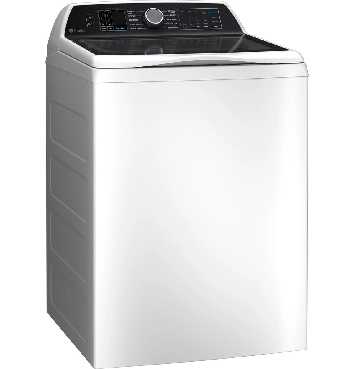 Manufacturer Image 3