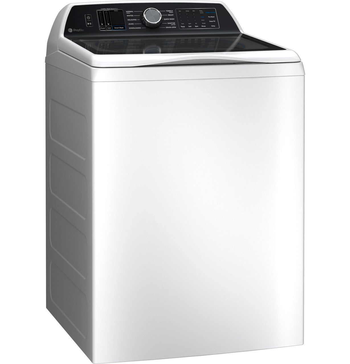 Manufacturer Image 3