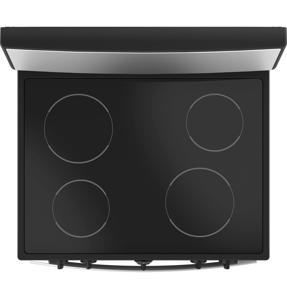 Manufacturer Image 5