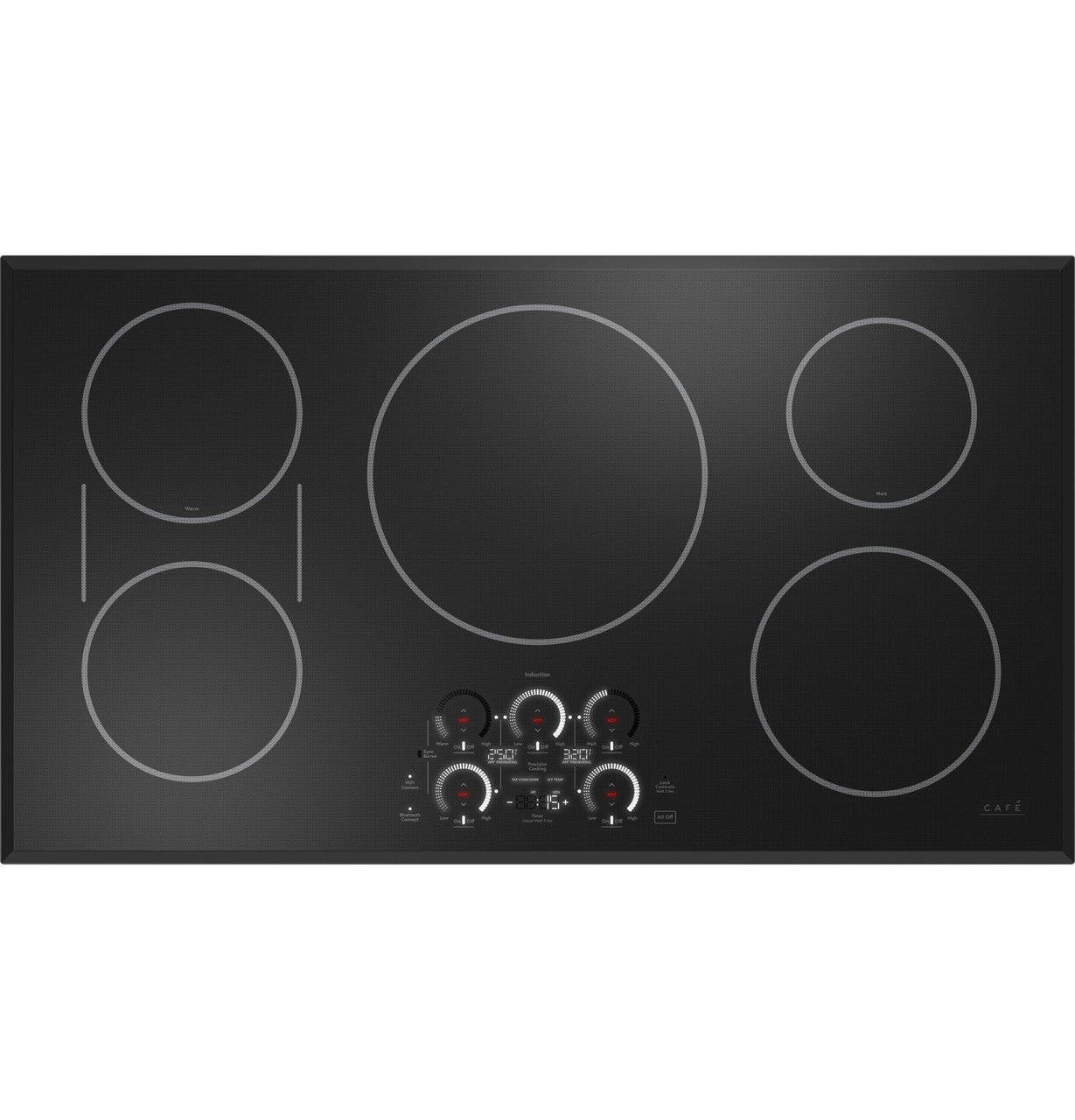 Manufacturer Image 7