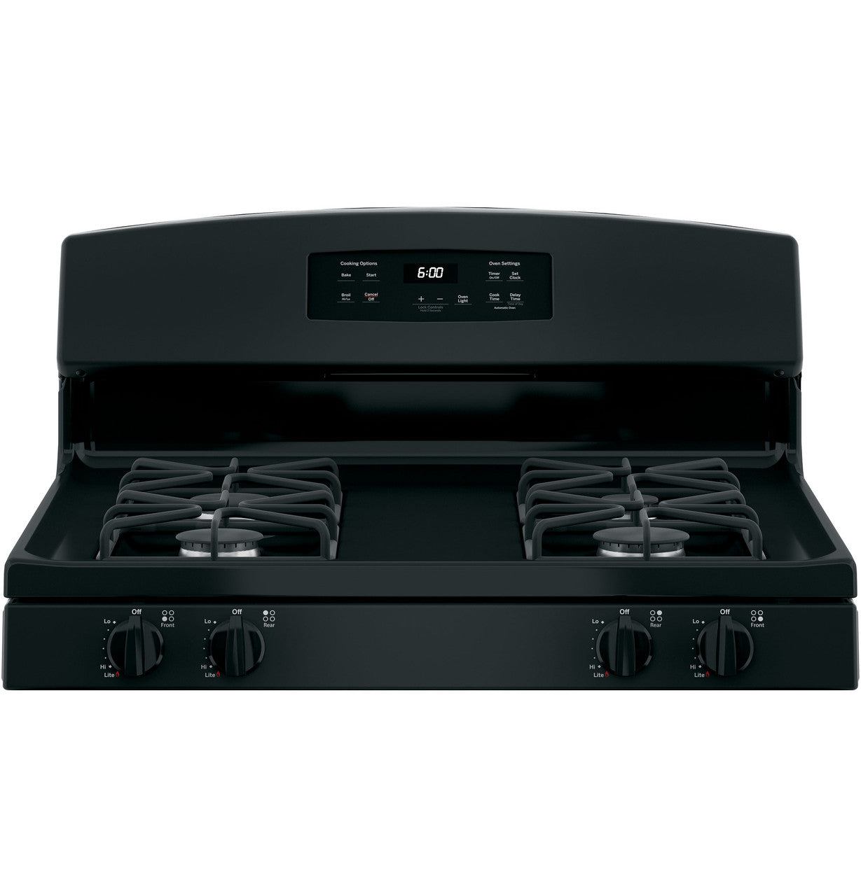 Manufacturer Image 3