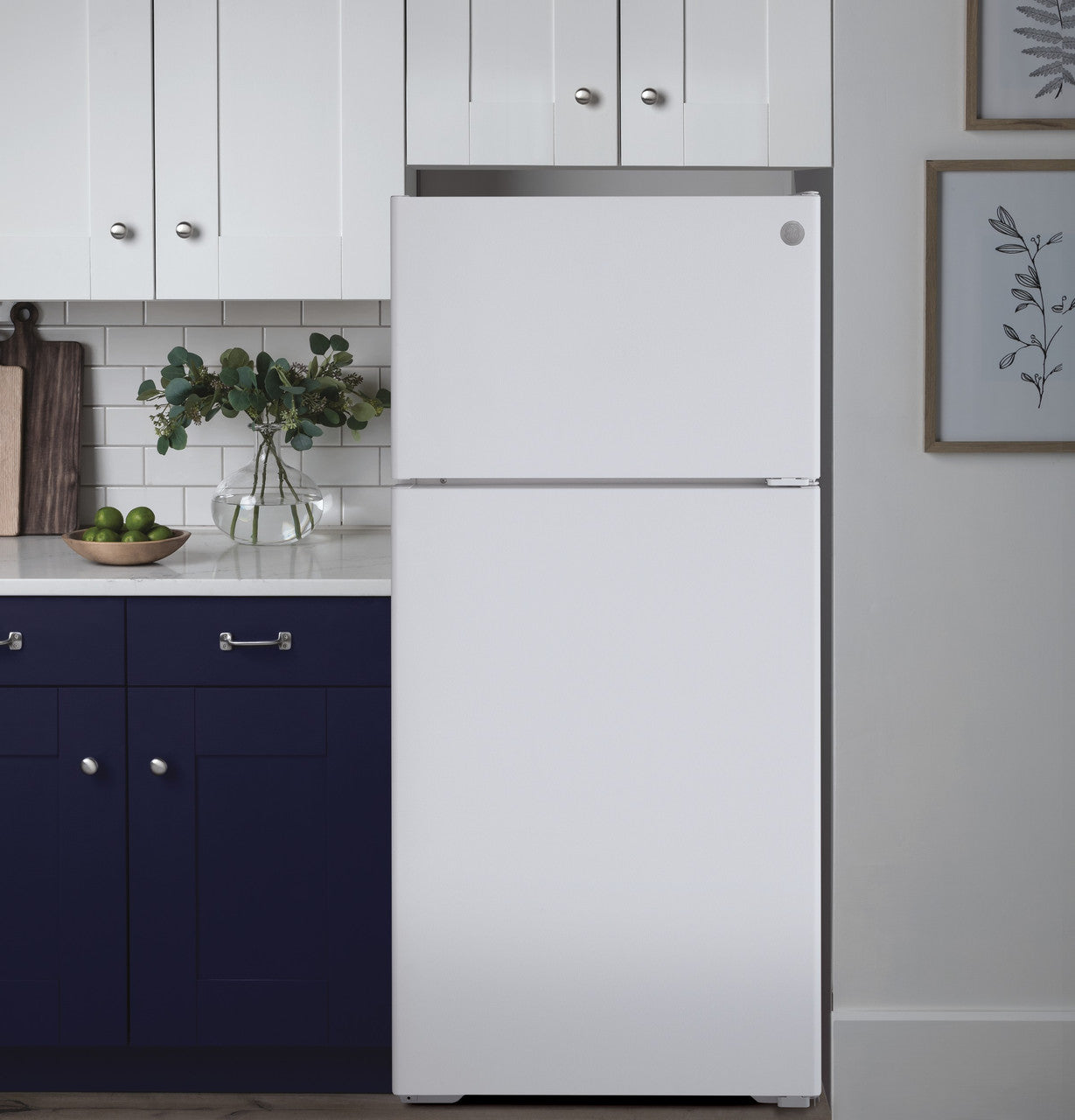 Manufacturer Image 5