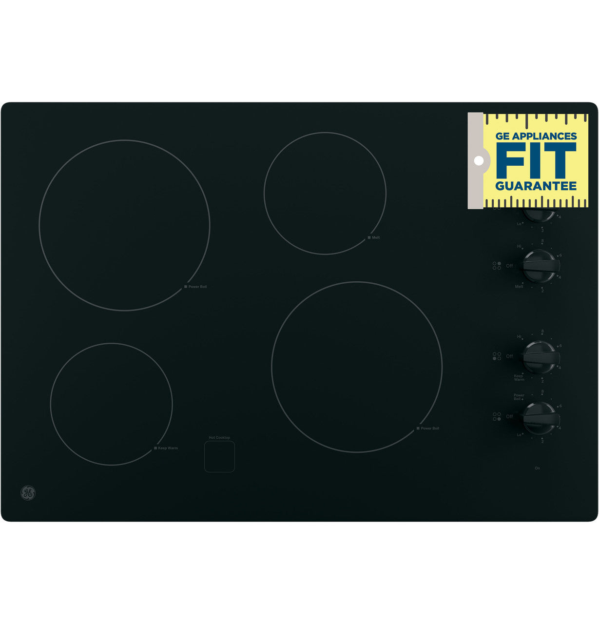 Manufacturer Image 5