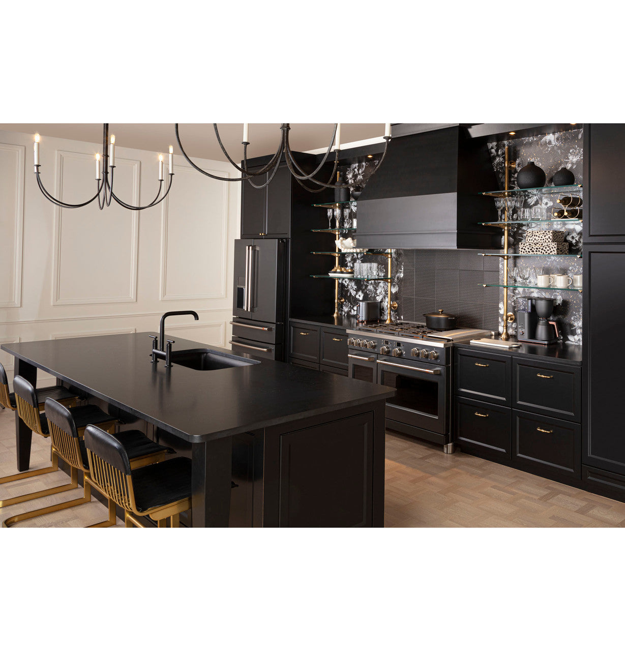 Manufacturer Image 4
