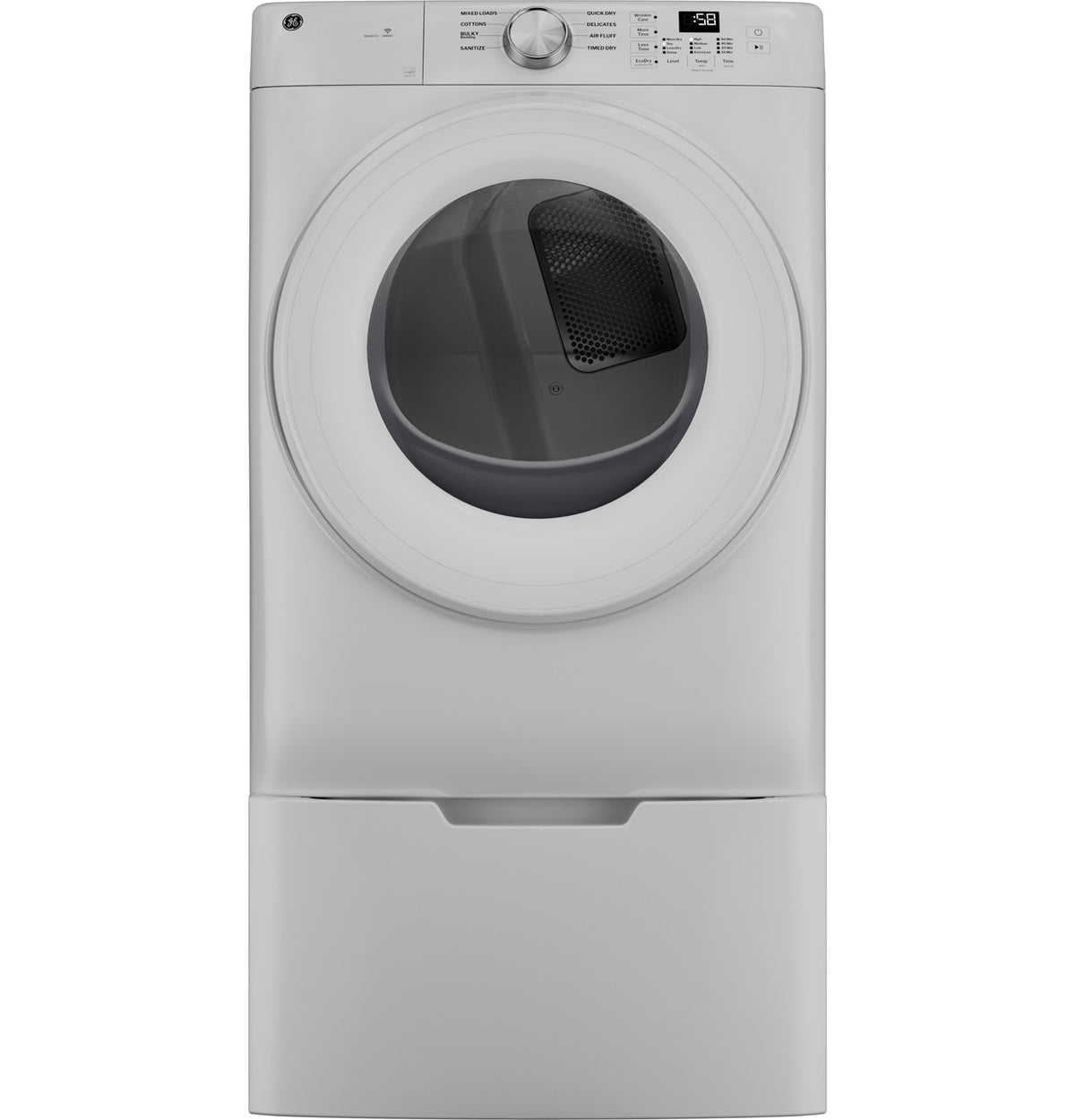 Manufacturer Image 5