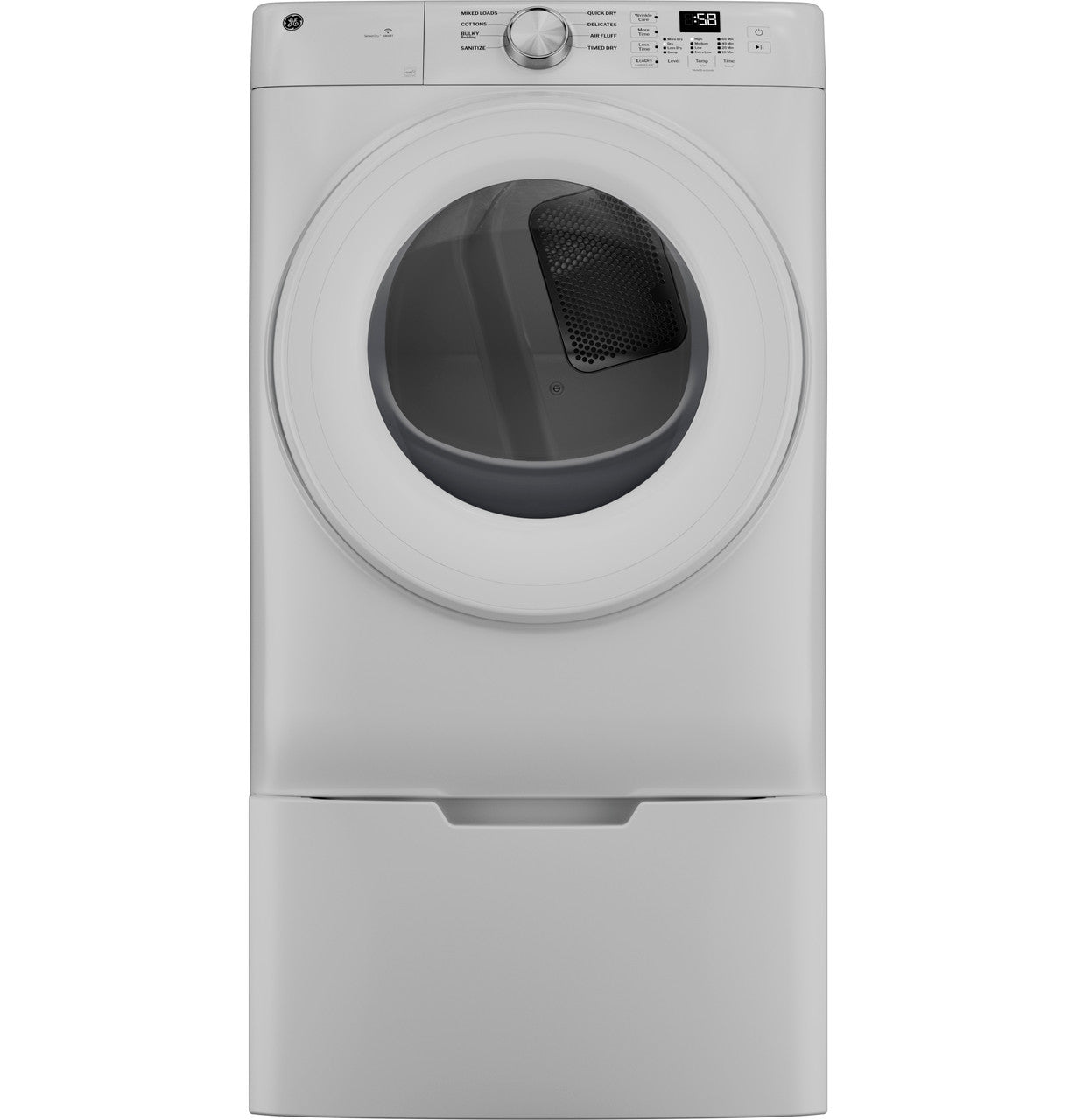 Manufacturer Image 5