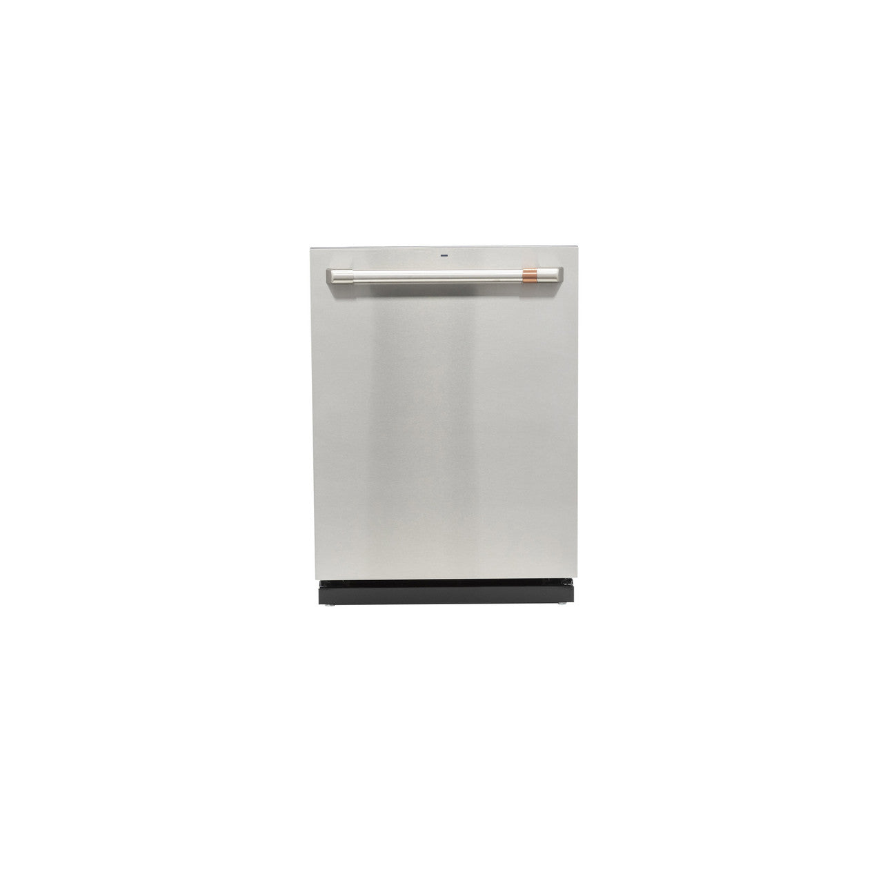 Manufacturer Image 3