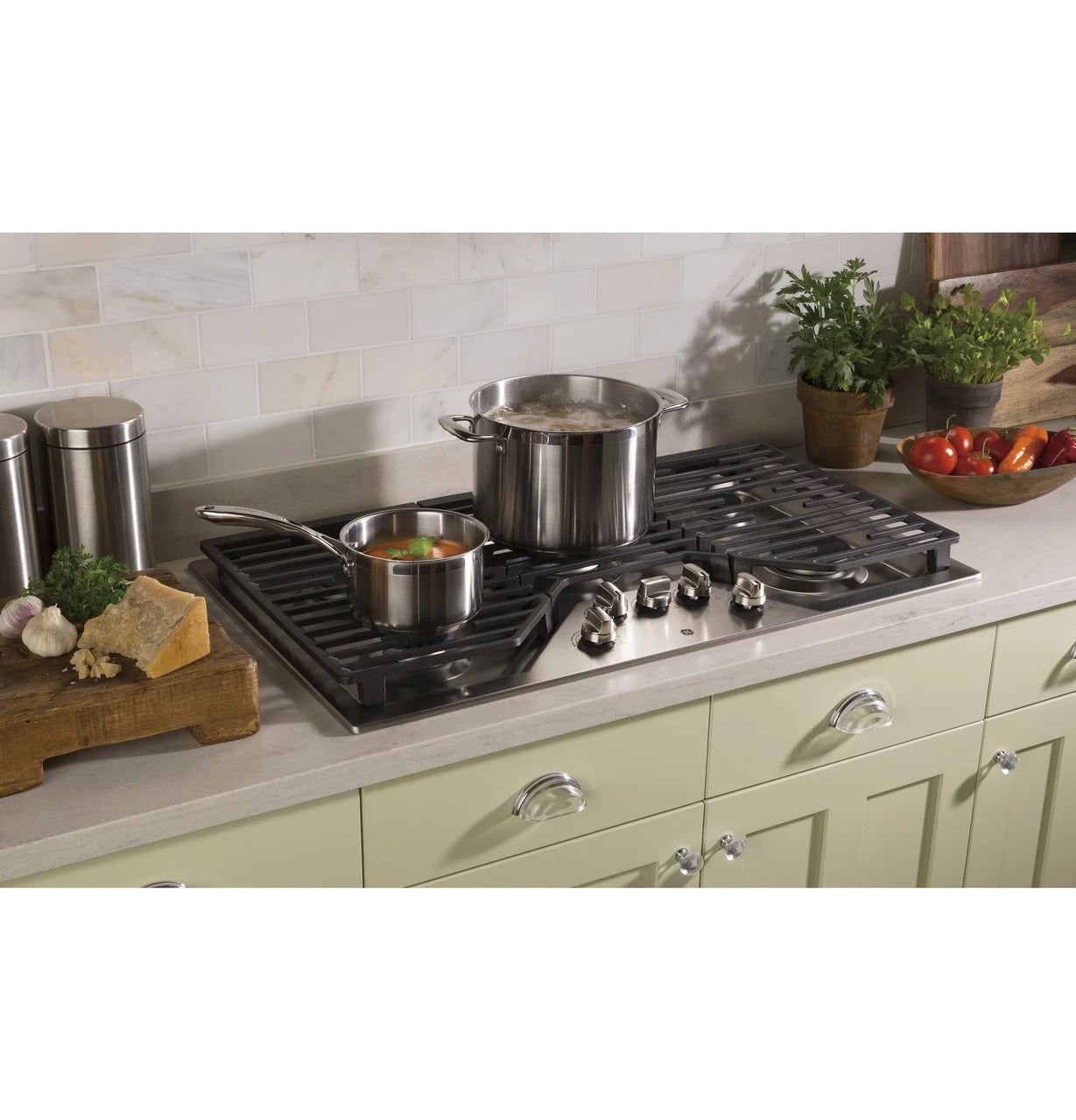 Manufacturer Image 5