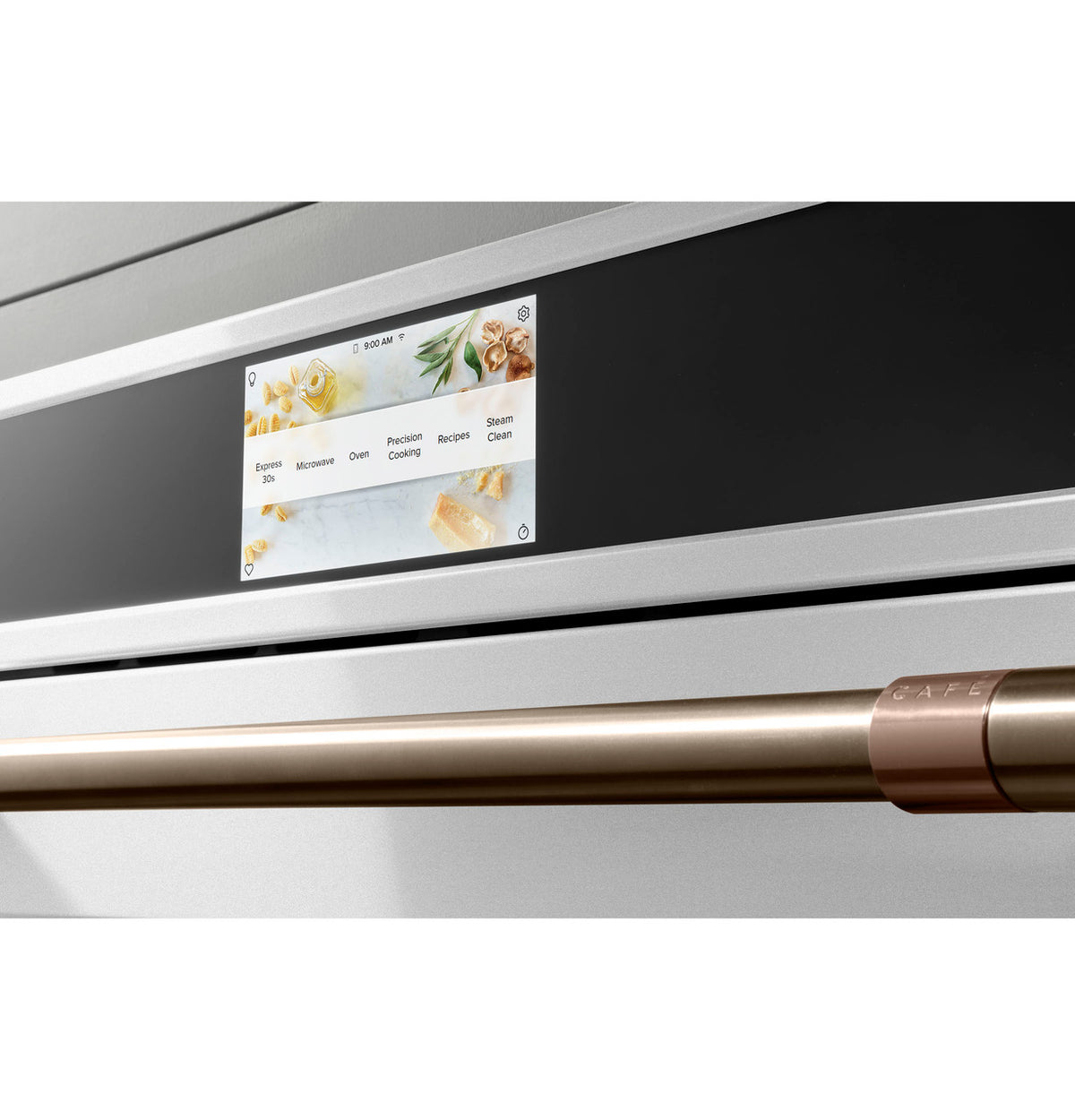 Manufacturer Image 5